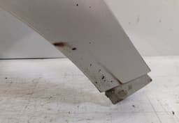 TOYOTA Fender Front Left TOYOTA PRIUS III (XW30) (2009-2015) — thumbnail 3