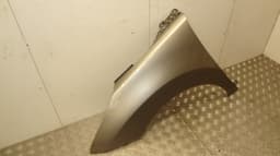 PEUGEOT 9682889480 Fender Front Left PEUGEOT 3008 I (T84) (2009-2016) — thumbnail 2
