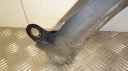 PEUGEOT 9682889480 Fender Front Left PEUGEOT 3008 I (T84) (2009-2016) — thumbnail 5