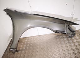 SUBARU Fender Front Left SUBARU LEGACY IV / Outback (2003-2009) — thumbnail 5
