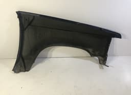 FORD Fender Front Left FORD BRONCO (1988-1990) — thumbnail 3