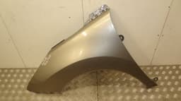 PEUGEOT 9682889480 Fender Front Left PEUGEOT 3008 I (T84) (2009-2016) — thumbnail 1