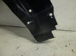 LAND ROVER Fender Front Left LAND ROVER DISCOVERY III (TAA) (2004-2009) — thumbnail 2