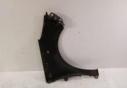 PEUGEOT Fender Front Left PEUGEOT 308 I (4A, 4C) (2007-2013) — thumbnail 2