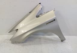 TOYOTA Fender Front Left TOYOTA PRIUS III (XW30) (2009-2015) — thumbnail 1