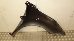 PEUGEOT 9682889480 Fender Front Left PEUGEOT 3008 I (T84) (2009-2016) — thumbnail 3