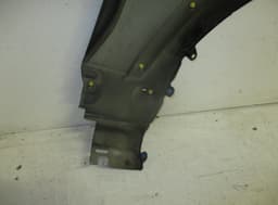 LAND ROVER Fender Front Left LAND ROVER DISCOVERY III (TAA) (2004-2009) — thumbnail 5