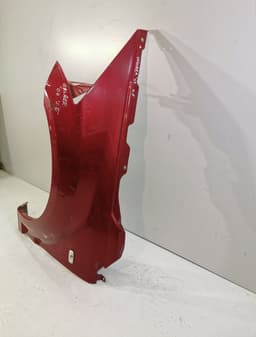 DODGE Fender Front Left DODGE CALIBER (2006-2012) — thumbnail 2