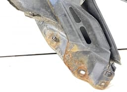LEXUS Fender Front Left LEXUS IS II (XE20) (2005-2013) — thumbnail 3