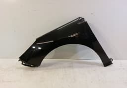 PEUGEOT Fender Front Left PEUGEOT 308 I (4A, 4C) (2007-2013) — thumbnail 1