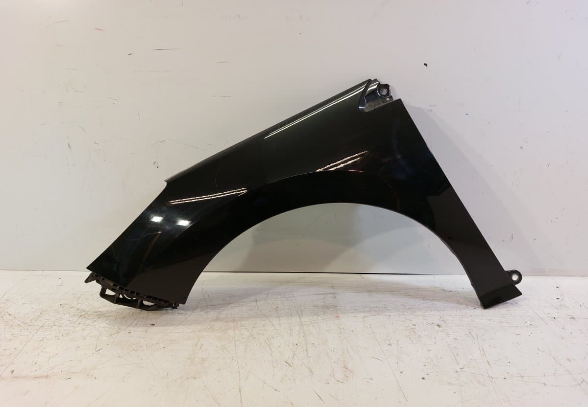 PEUGEOT Fender Front Left PEUGEOT 308 I (4A, 4C) (2007-2013)