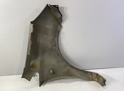 OPEL Fender Front Left OPEL CORSA D (S07) (2006-2014) — thumbnail 2