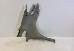 TOYOTA Fender Front Left TOYOTA PRIUS III (XW30) (2009-2015) — thumbnail 5