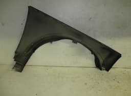LAND ROVER Fender Front Left LAND ROVER DISCOVERY III (TAA) (2004-2009) — thumbnail 4