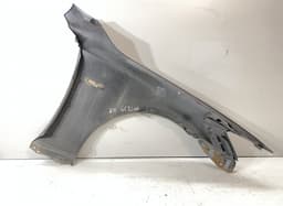 LEXUS Fender Front Left LEXUS IS II (XE20) (2005-2013) — thumbnail 2