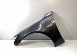LEXUS Fender Front Left LEXUS IS II (XE20) (2005-2013) — thumbnail 1