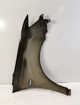 MITSUBISHI 5220F431 Fender Front Left MITSUBISHI L200 IV / TRITON (KA, KB) (2005-2015) — thumbnail 2