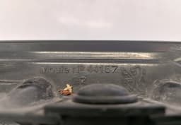PEUGEOT Fender Front Left PEUGEOT 308 I (4A, 4C) (2007-2013) — thumbnail 3