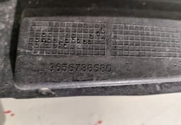 PEUGEOT Fender Front Left PEUGEOT 308 I (4A, 4C) (2007-2013) — thumbnail 4