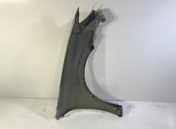 SUBARU Fender Front Left SUBARU LEGACY IV / Outback (2003-2009) — thumbnail 2