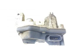 MERCEDES-BENZ A4154900148 Exhausts, other MERCEDES-BENZ CITAN (W415) (2012-2021) — thumbnail 2