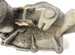 MERCEDES-BENZ A4154900148 Exhausts, other MERCEDES-BENZ CITAN (W415) (2012-2021) — thumbnail 4