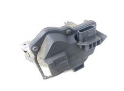 MERCEDES-BENZ A4154900148 Exhausts, other MERCEDES-BENZ CITAN (W415) (2012-2021) — thumbnail 1