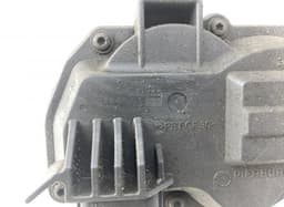 MERCEDES-BENZ A4154900148 Exhausts, other MERCEDES-BENZ CITAN (W415) (2012-2021) — thumbnail 5