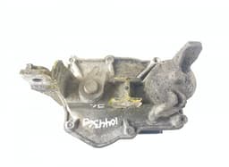 MERCEDES-BENZ A4154900148 Exhausts, other MERCEDES-BENZ CITAN (W415) (2012-2021) — thumbnail 3