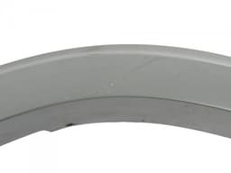MERCEDES-BENZ A1648845422 A1648845622 Fender Flare Rear Right MERCEDES-BENZ GL-CLASS (X164) (2006-2012) — thumbnail 5