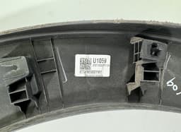 HYUNDAI 87741M5000YMY Fender Flare Rear Left HYUNDAI NEXO (FE) (2018-) — thumbnail 3