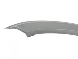 MERCEDES-BENZ A1648845422 A1648845622 Fender Flare Rear Right MERCEDES-BENZ GL-CLASS (X164) (2006-2012) — thumbnail 2
