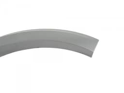 MERCEDES-BENZ A1648845422 A1648845622 Fender Flare Rear Right MERCEDES-BENZ GL-CLASS (X164) (2006-2012) — thumbnail 4