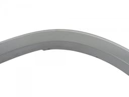 MERCEDES-BENZ A1648845422 A1648845622 Fender Flare Rear Right MERCEDES-BENZ GL-CLASS (X164) (2006-2012) — thumbnail 3