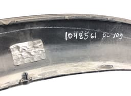 DODGE 1TD44TZZAA Fender Flare Rear Right DODGE RAM IV (DJ, DS) (2008-) — thumbnail 4