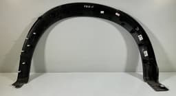 HYUNDAI 87741M5000YMY Fender Flare Rear Left HYUNDAI NEXO (FE) (2018-) — thumbnail 2