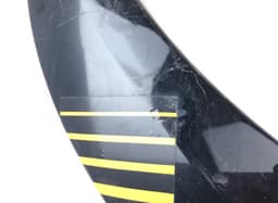 DODGE 1TD44TZZAA Fender Flare Rear Right DODGE RAM IV (DJ, DS) (2008-) — thumbnail 3