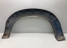 TOYOTA 616810K050R Fender Flare Rear Right TOYOTA HILUX VII (AN10, AN20, AN30) (2005-2015) — thumbnail 3