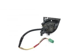 NISSAN 963C0BR79E Exterior mirrors, other NISSAN QASHQAI I (J10) (2007-2013) — thumbnail 2