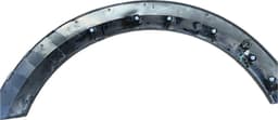 DACIA Fender Flare Rear Left DACIA SANDERO III (2021-) — thumbnail 3