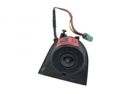 NISSAN 963C0BR79E Exterior mirrors, other NISSAN QASHQAI I (J10) (2007-2013) — thumbnail 1