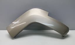 JEEP 1CK85TRMAC Fender Flare Rear Left JEEP CHEROKEE IV / LIBERTY (KK) (2008-2013) — thumbnail 1