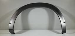 HYUNDAI 87741M5000YMY Fender Flare Rear Left HYUNDAI NEXO (FE) (2018-) — thumbnail 1