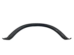 DODGE 1TD44TZZAA Fender Flare Rear Right DODGE RAM IV (DJ, DS) (2008-) — thumbnail 2