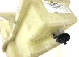 TESLA 102869000A Expansion Tank TESLA MODEL S (5YJS) (2012-) — thumbnail 3