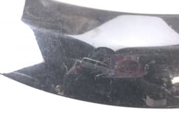 DODGE 1TD27TZZAC Fender Flare Front Left DODGE RAM IV (DJ, DS) (2008-) — thumbnail 2