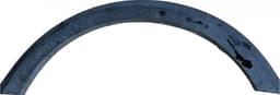 DACIA Fender Flare Rear Left DACIA SANDERO III (2021-) — thumbnail 2