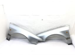 AUDI 4D0821021A 4D0821022A Fender Front Left AUDI A8 (4D2, 4D8) (1994-2002) — thumbnail 1