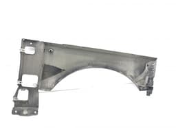 LAND ROVER ASB760071 Fender Front Left LAND ROVER RANGE ROVER III (LM) (2002-2012) — thumbnail 2