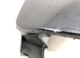 LAND ROVER ASB760071 Fender Front Left LAND ROVER RANGE ROVER III (LM) (2002-2012) — thumbnail 3